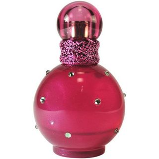 Fantasy Britney Spears - Perfume Feminino - Eau de Toilette 30ml
