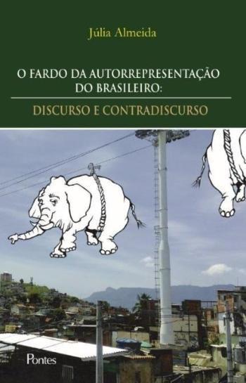 Fardo da Autorrepresentacao do Brasileiro - Pontes