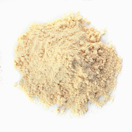 Farinha de Quinoa - 200 G