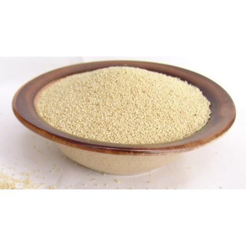 Farinha de Quinoa 1kg