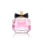 Fashionista New Brand Feminino Eau De Parfum 100ml