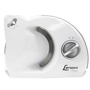 Fatiador de Frios Elétrico Lenoxx PFA461 - Branco - 110V