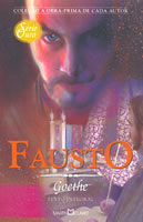 Fausto - 13 - Serie Ouro - Martin Claret - 1