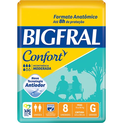 Fd Ger Bigfral Confort 8un Gde