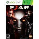 Fear 3 - Xbox 360