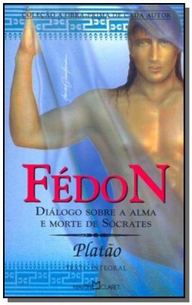 Fedon02 - Martin Claret