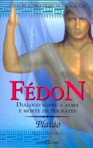 Fedon - Martin Claret