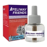 Feliway Friends Refil 48ml