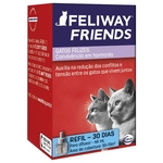 Feliway Friends Refil 48ml