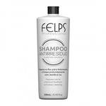 Felps Shampoo Anti resíduo 250ml