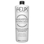 Felps Shampoo Antirresíduo 250ml