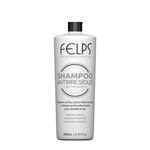 Felps Shampoo antirresíduo 250ml