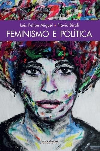 Feminismo e Politica