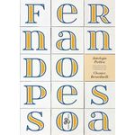 Fernando Pessoa - Antologia Poetica