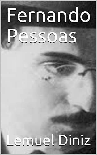 Fernando Pessoas
