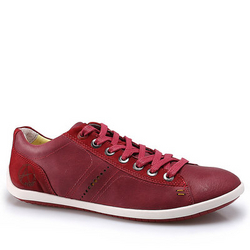 Ferracini 9368 Bordo