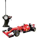 Ferrari F14t (2014) Rádio Controle 1:14 - Maisto