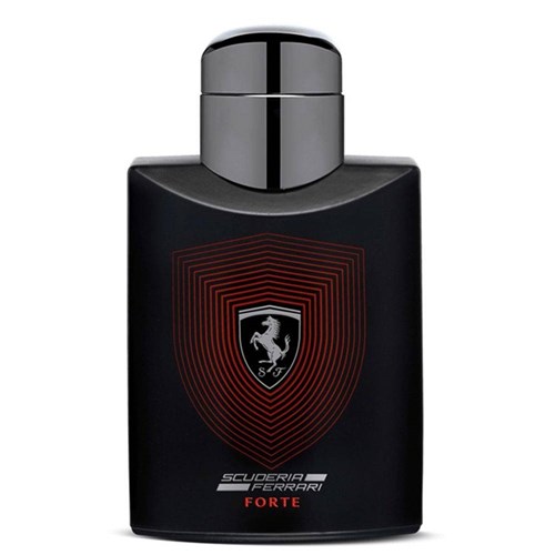 Ferrari Forte Eau de Parfum Masculino