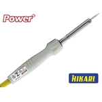 Ferro de Solda Power 30 25W 220V Hikari