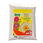 Fertilizante 10-10-10 5kg Dimy