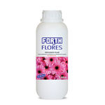 Fertilizante Adubo Forth Flores Líquido Concentrado - 1 Litro