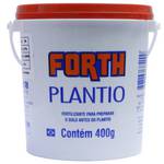 Fertilizante Forth Plantio Balde 400gr