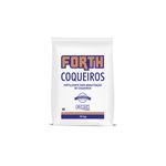 Fertilizante para Coqueiros Forth Coqueiros 10 Kg