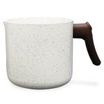 Fervedor Brinox Ceramic Life Smart Plus 4791/351 – 2 L