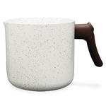Fervedor Brinox Ceramic Life Smart Plus Vanilla 2L ø 14 cm 4791/351