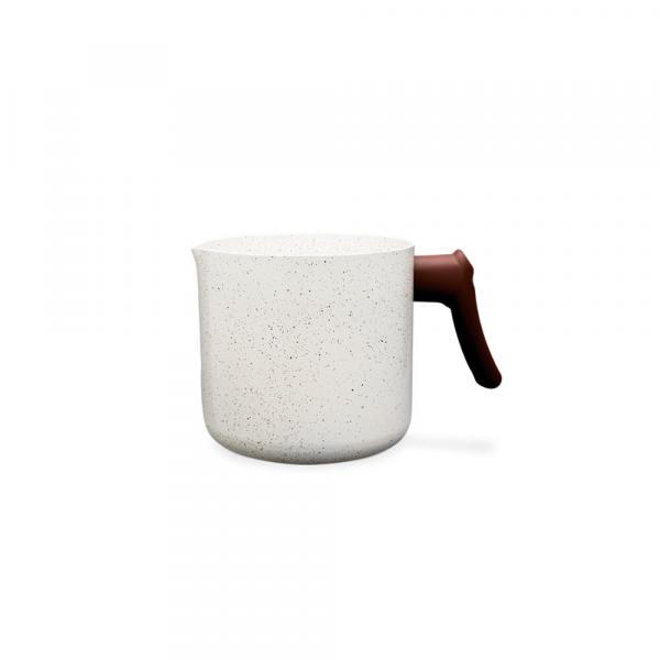 Fervedor Ceramic Life Smart Plus 2 L Vanilla - Brinox