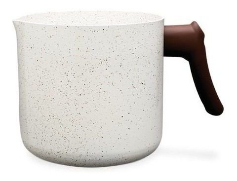 Fervedor Vanilla Ceramic Life Smart Plus - Brinox