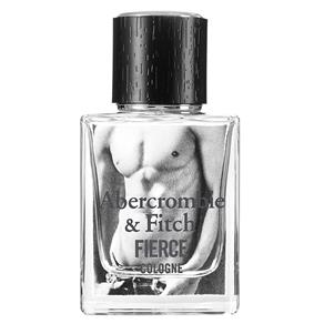 Fierce Abercrombie & Fitch - Perfume Masculino - Eau de Cologne 30Ml