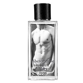 Fierce Abercrombie & Fitch - Perfume Masculino - Eau de Cologne 100Ml