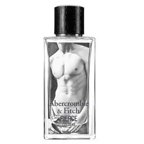 Fierce Abercrombie & Fitch - Perfume Masculino - Eau de Cologne 50Ml