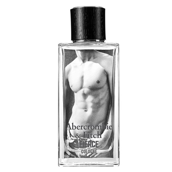 Fierce Abercrombie Fitch - Perfume Masculino - Eau de Cologne