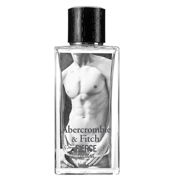 Fierce Abercrombie Fitch - Perfume Masculino - Eau de Cologne