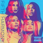 Fifth Harmony - Fifth Harmony