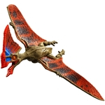 Figura Articulada - Jurassic World - Batalha Feroz - Tapejara - Mattel