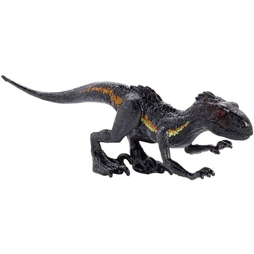 Figura Jurassic World - Indoraptor MATTEL