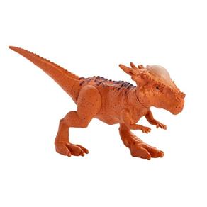 Figura Jurassic World Stygimoloch Stiggy - Mattel