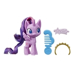 Figura My Little Pony Mini Poção Twilight Sparkle - Hasbro
