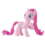 Figura My Little Pony - Pinkie Pie - Hasbro