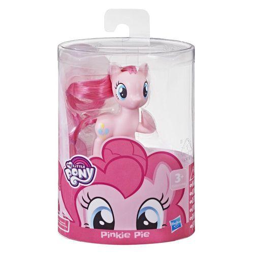 Figura My Little Pony - Rainbow Dash Sortido - E5005 Hasbro