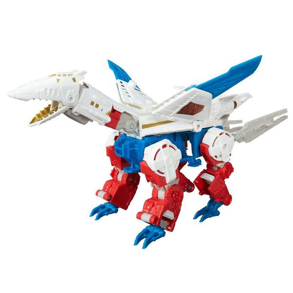 Figura Transformers Generations - Combine Wars - Sky Lynx - Hasbro