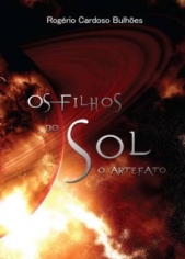 Filhos do Sol, os - Aut Paranaense - 1