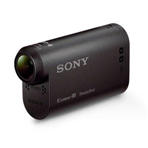 Filmadora Sony Action Câmera HDR-AS15 - Preta