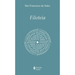 Filoteia - Vozes