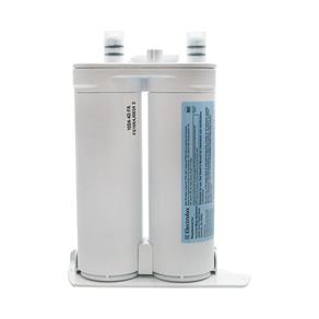 Filtro Água Interno para Refrigerador Side By Side Electrolux 40396401