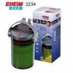 Filtro Canister Ehein Ecco Easy 60 - 600 L/h ( 2234 )