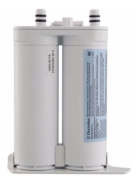 Filtro de Água Interno para Refrigerador - Electrolux 40396401